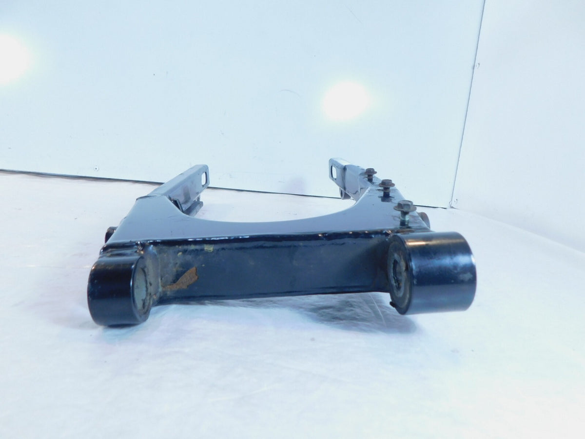2000-2003 Harley Davidson Sportster 883 & 1200 Rear Wheel Fork Swingarm Bracket - C3 Cycle