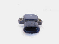 Yamaha V-Star XVS650 Classic Custom Silverado Main Throttle Position Sensor TPS - C3 Cycle