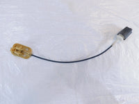 1990-2000 Honda GL1500 Goldwing 1500 Front Headlight Headlamp Adjuster & Knob - C3 Cycle