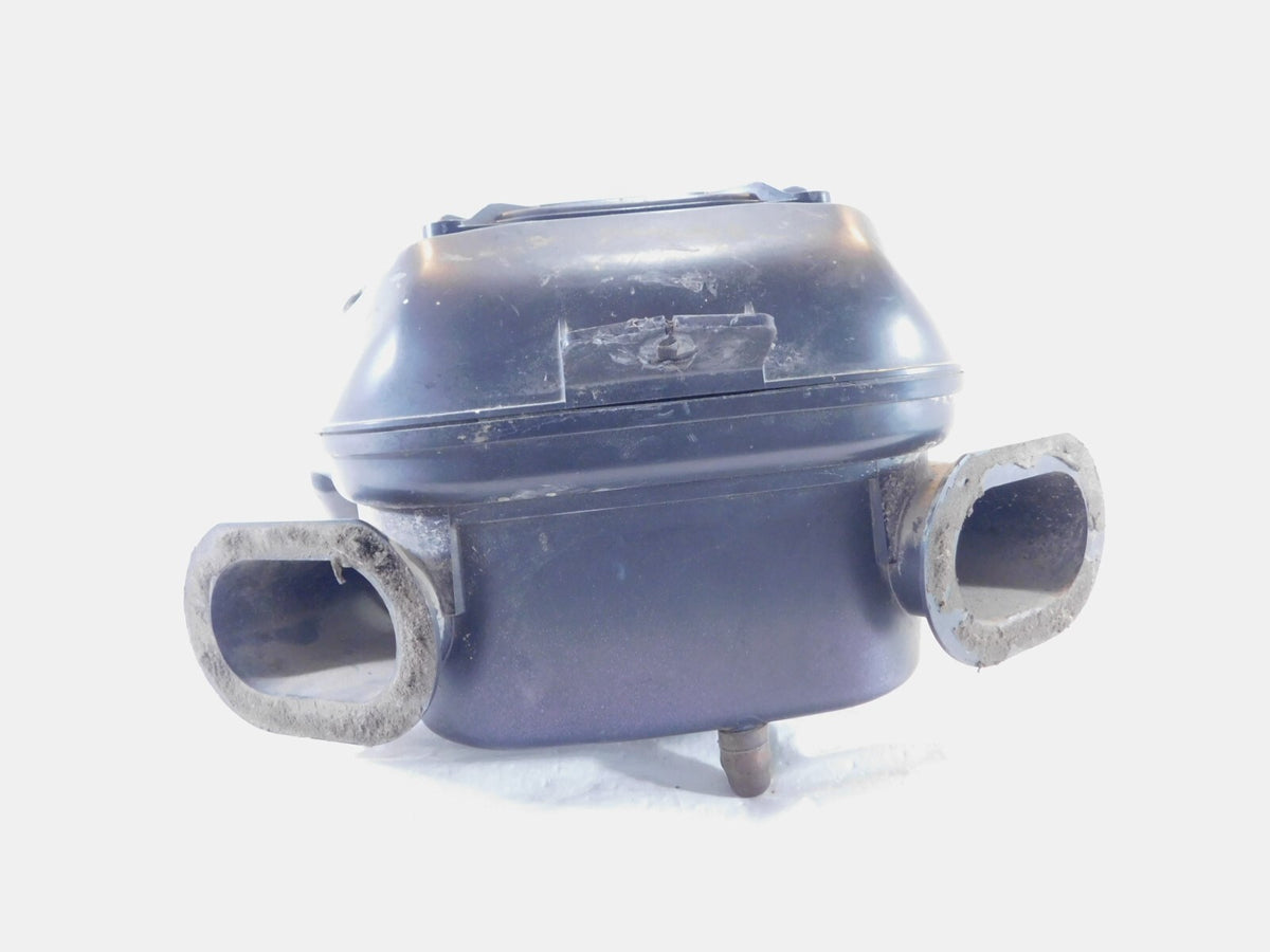 1999-2007 Suzuki Hayabusa Busa GSX1300R Air Intake Cleaner Filter Housing Box - C3 Cycle