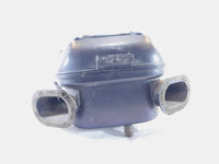 1999-2007 Suzuki Hayabusa Busa GSX1300R Air Intake Cleaner Filter Housing Box - C3 Cycle