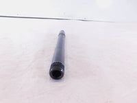 Moto Guzzi Griso Breva 1100 Stelvio Norge GT 1200 Swingarm Pivot Bolt Shaft Pin - C3 Cycle