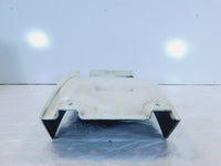 Yamaha XV1700 XV1600 Road Star Silverado & S Inner Rear Wheel Fender Mudguard