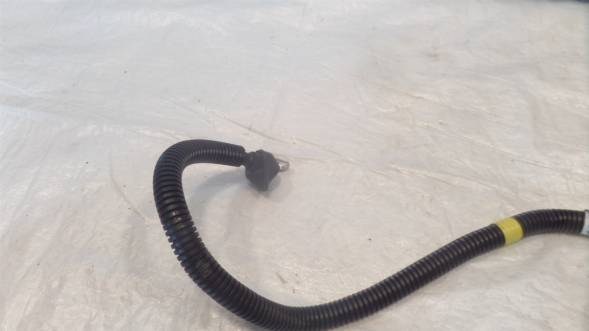 2014-2022 Harley Davidson Sportster 883 & 1200 Positive Battery Cable Wire Line - C3 Cycle