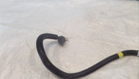 2014-2022 Harley Davidson Sportster 883 & 1200 Positive Battery Cable Wire Line - C3 Cycle