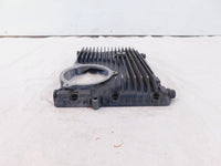 BMW K1 K100 RS RT K1100LT K1200RS K1200LT K75 Bottom Engine Oil Pan Sump Cover - C3 Cycle