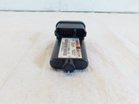 Harley Touring Road King & Electra Glide & Sportster Turn Signal Module TSM TSSM - C3 Cycle