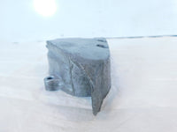 1995-2007 Honda VT1100 VT1100C Shadow 1100 ACE Sabre Engine Starter Motor Cover