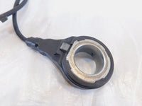 1 Harley Sportster S 1250 RH1250S Nightster 975 Front or Rear ABS Wheel Sensor - C3 Cycle