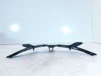 2008-2017 Victory Vision Front Fairing Windshield Windscreen Mount Bracket - C3 Cycle