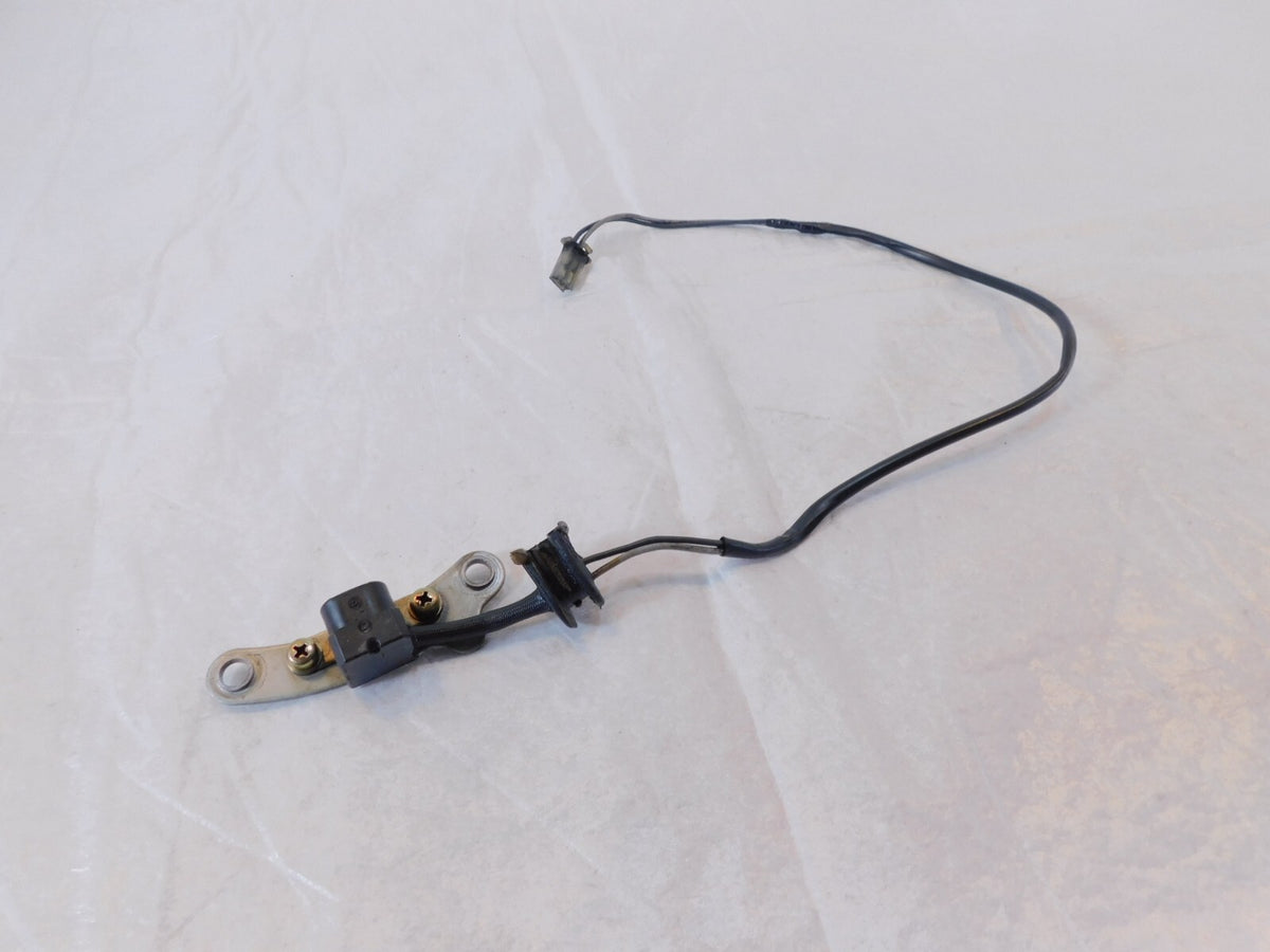 Yamaha Royal Star Tour Classic Venture S XVZ13 Ignition Pulse Coil Pickup Sensor - C3 Cycle