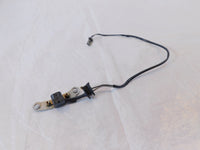 Yamaha Royal Star Tour Classic Venture S XVZ13 Ignition Pulse Coil Pickup Sensor - C3 Cycle