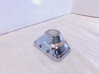 Harley Davidson Twin Cam Touring Softail Dyna Right Engine Motor Cam Gear Cover