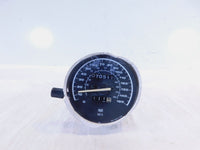 BMW R1100GS R1100R R1100RS R1100RT R1150RT R1150RS R850 Speedometer Speedo Gauge - C3 Cycle