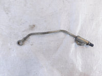 Honda ST1300 ST1300A ST1300AC ST1300P Clutch Slave Cylinder Bleeder Pipe Line - C3 Cycle