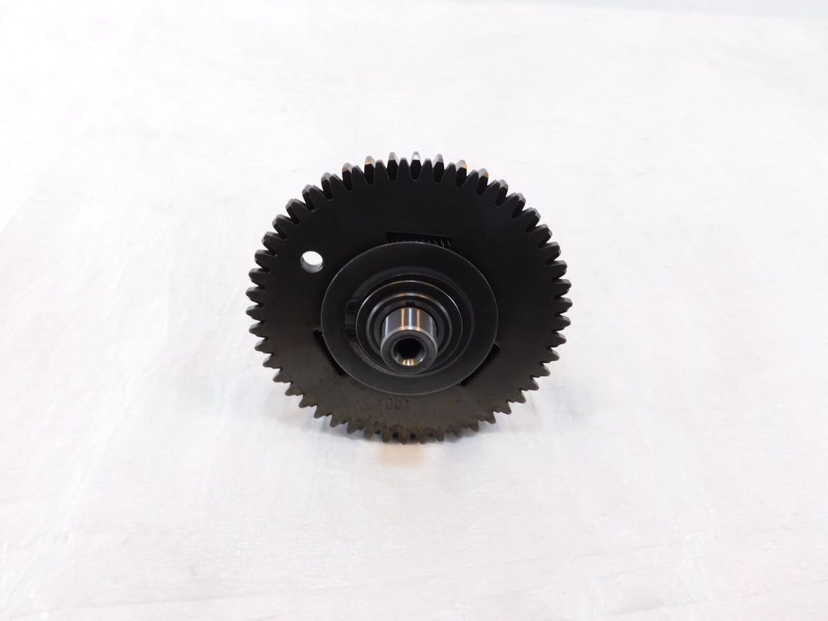 Honda VTX1300C VTX1300R VTX1300S Engine Front Crank Shaft Crankshaft Balancer - C3 Cycle