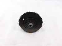 Honda VTX1300C VTX1300R VTX1300S Engine Front Crank Shaft Crankshaft Balancer - C3 Cycle