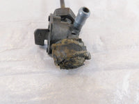 1987-1994 Honda VT1100 Shadow 1100 Fuel Gas Petrol Tank Petcock Shut-off Valve
