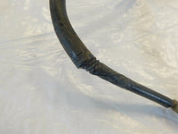 Honda CBR250 CBR250R CBR250RA & CBR300 CBR300R Engine Starter Motor Cable Wire - C3 Cycle
