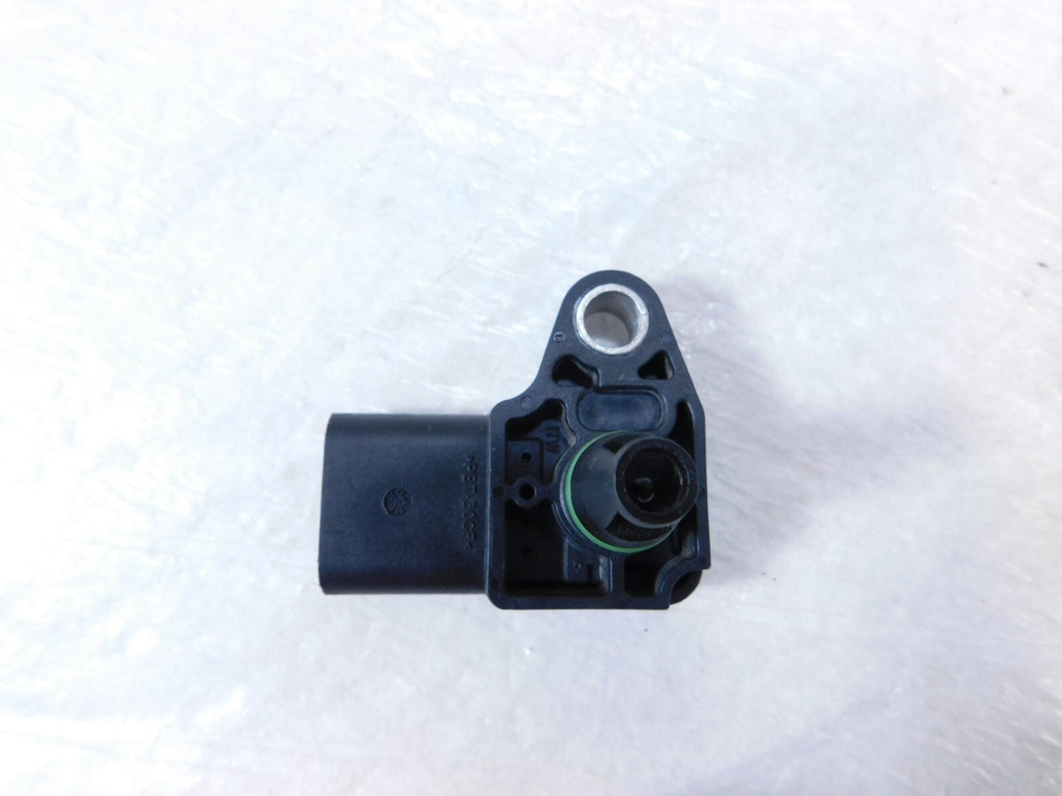 Harley Davidson Softail & Road Street Electra Glide TMAP Manifold Airflow Sensor