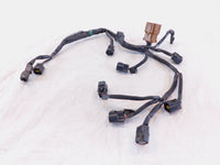 2018 2019 2020 2021 Kawasaki Ninja H2 SX SE Motor Engine Wiring Wire Sub Harness - C3 Cycle