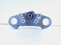 1997-2002 Buell M2 Cyclone Steering Front End Fork Triple Tree Clamp Bracket - C3 Cycle