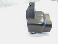 2008 2009 & 2010 Buell 1125 1125R 1125CR Starter Solenoid Cover Cap Y1011.1AM - C3 Cycle