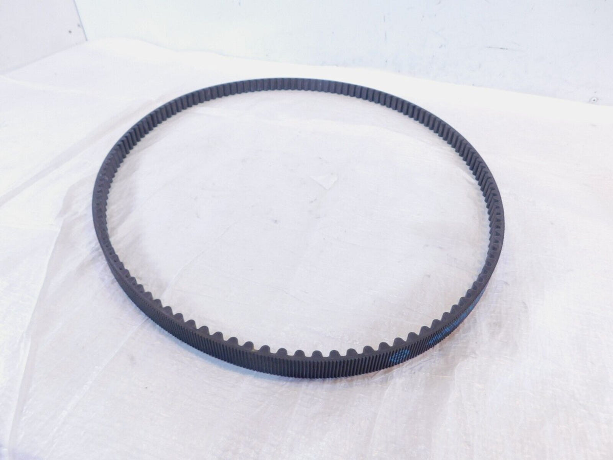 2012-2015 Harley Davidson Heritage Classic & Fat Boy 24mm Rear Wheel Drive Belt - C3 Cycle