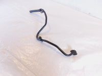 1998-2004 98-04 BMW R1100S R1100 S Engine Motor Oil Cooler Hose Pipe Inlet Line - C3 Cycle