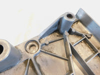 Harley Davidson Sportster 1200 & 883 Front Belt Pulley Drive Sprocket Cover