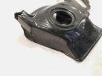 2014-2018 Honda CTX700 Gas Petrol Fuel Tank Overflow Spill Catch Guard & Hose - C3 Cycle