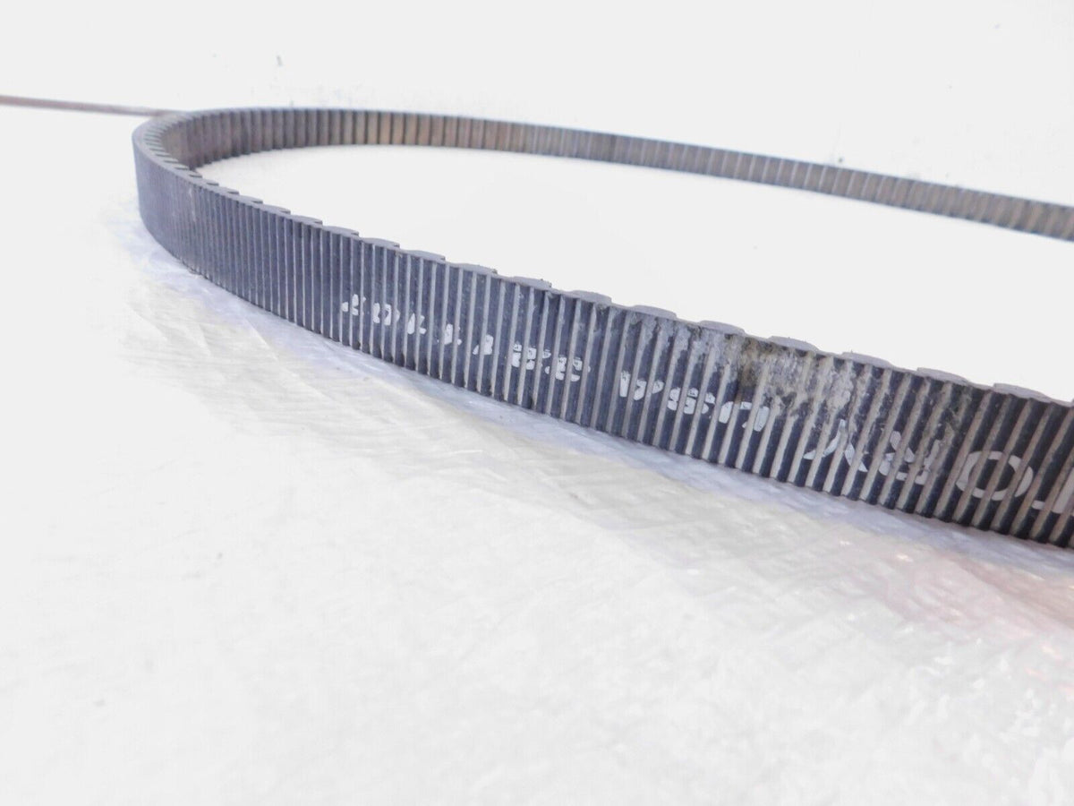 2008-2017 Victory Vision Cross Country Roads & Magnum Rear Wheel Drive Belt