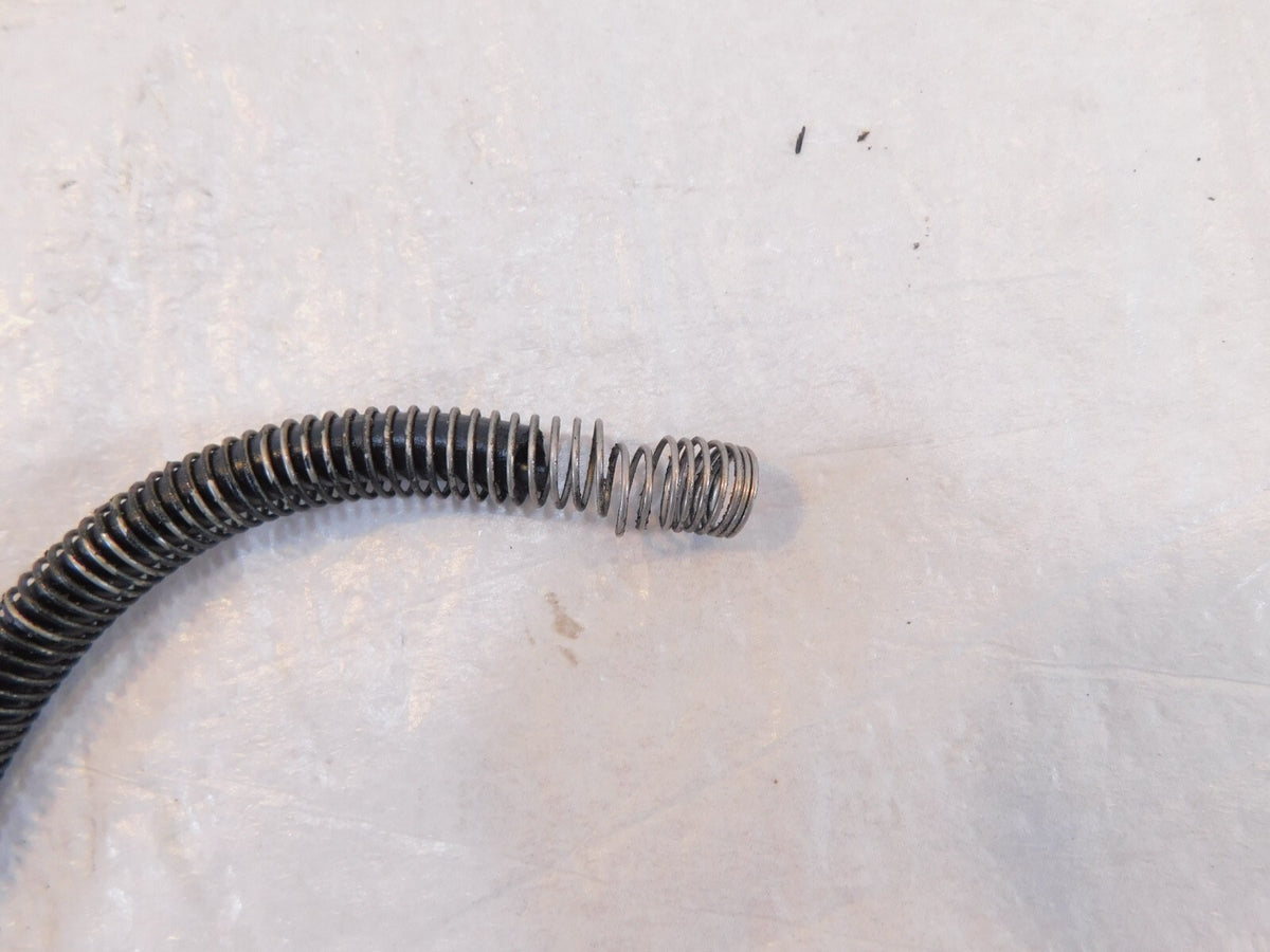 2006 06 Suzuki Savage 650 LS650P Engine Oil Water Coolant Hose Pipe Line Lot - C3 Cycle