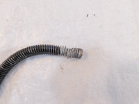 2006 06 Suzuki Savage 650 LS650P Engine Oil Water Coolant Hose Pipe Line Lot - C3 Cycle