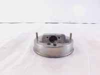 1983 83 Honda GL650 Silverwing 650 Speedometer tachometer Single Gauge Housing - C3 Cycle