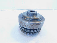 Harley Davidson EVO Touring FXR & Softail Compensator Gears Assembly