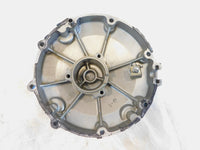 1987-1999 Kawasaki VN15SE Vulcan 88 VN1500A Outer Left Engine Motor Stator Cover - C3 Cycle