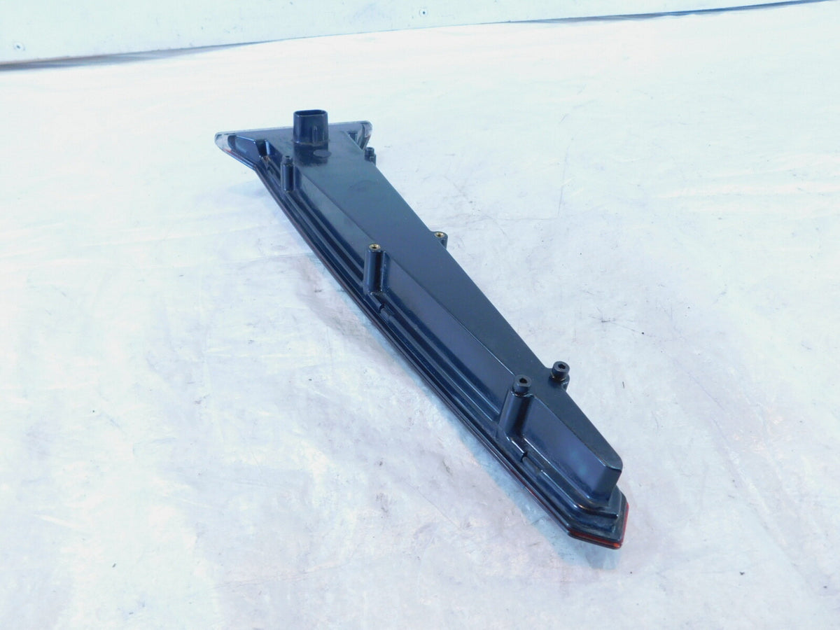 2010-2017 Victory Cross Country Cross Roads & Magnum Rear Tail Brake Light Lamp