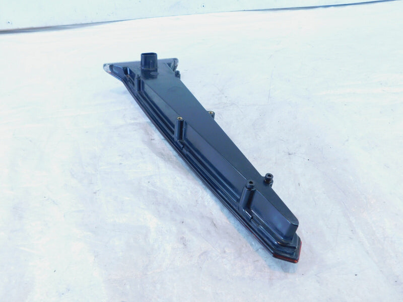 2010-2017 Victory Cross Country Cross Roads & Magnum Rear Tail Brake Light Lamp