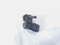 2015-2021 Kawasaki Ninja H2 & SX SE ZX1002 Mass Air Pressure Boost MAP Sensor - C3 Cycle