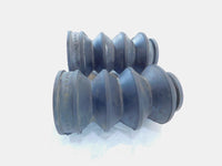 9882f1ac-1da5-42a7-a5ba-710c853e9620