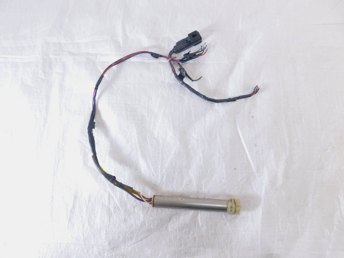 Harley Touring Road King Street & Electra Glide Throttle By Wire Twist Sensor