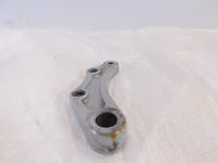 1986-2006 Kawasaki Concours 1000 ZG1000 Silver Rear Brake Caliper Mount Bracket - C3 Cycle
