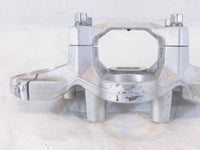 2019-2023 BMW F 900 R F900R Front Suspension Triple Tree Upper Fork Cross Brace - C3 Cycle