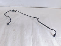 Harley Davidson Touring Road King & Electra Glide ABS Rear Brake Hose Line Pipe