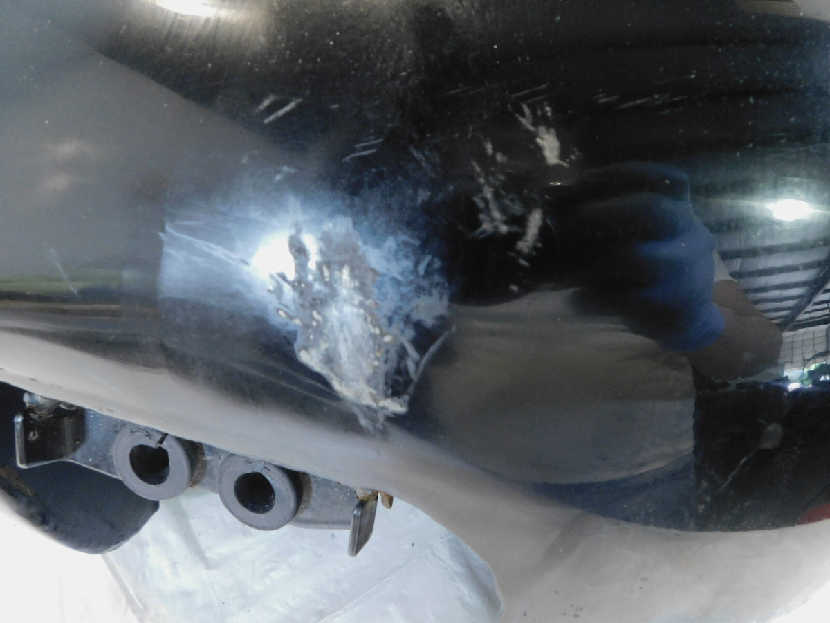 38a3c1c3-71a2-40d9-b1b8-07a9aba48556