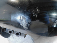 38a3c1c3-71a2-40d9-b1b8-07a9aba48556