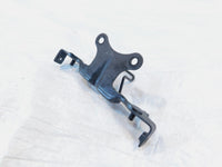 1985-1986 Honda VT1100 Shadow 1100 Front Fork Triple Tree Steering Cover Bracket - C3 Cycle