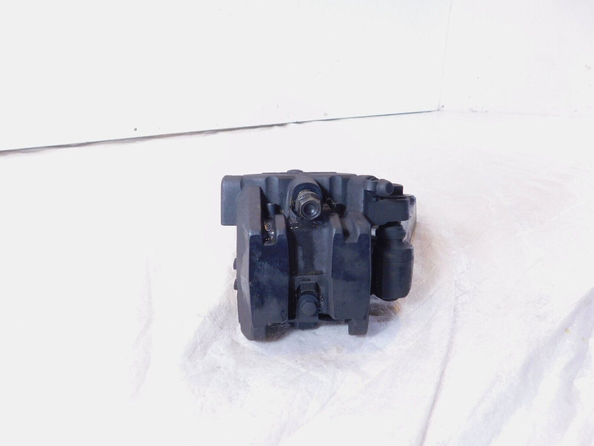 1991-1994 Honda GL1500 GL1500I Goldwing 1500 Rear Brake Disc Caliper & Bracket - C3 Cycle