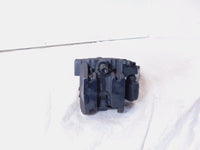 1991-1994 Honda GL1500 GL1500I Goldwing 1500 Rear Brake Disc Caliper & Bracket - C3 Cycle